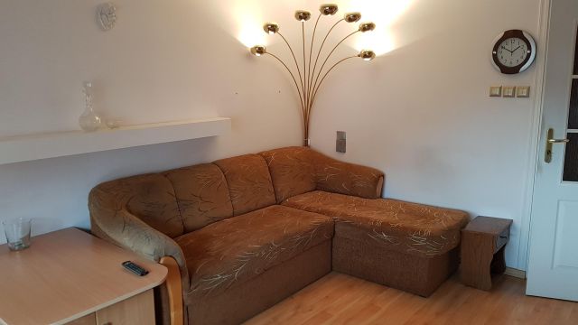 Mieszkanie 2-pokojowe Wałcz Pierwszy. Zdjęcie 1