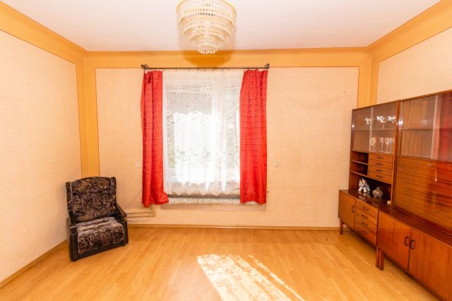 bliźniak, 3 pokoje Kunów, ul. Ostrowiecka. Zdjęcie 10