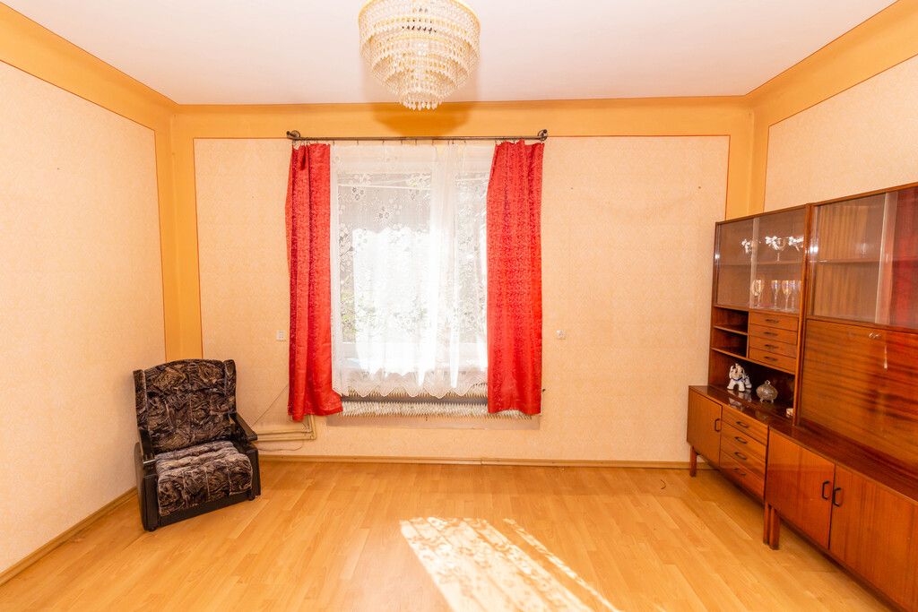 bliźniak, 3 pokoje Kunów, ul. Ostrowiecka. Zdjęcie 10