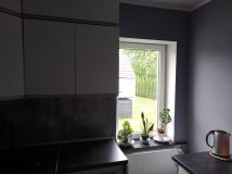 dom wolnostojący, 2 pokoje Krzywina. Zdjęcie 1