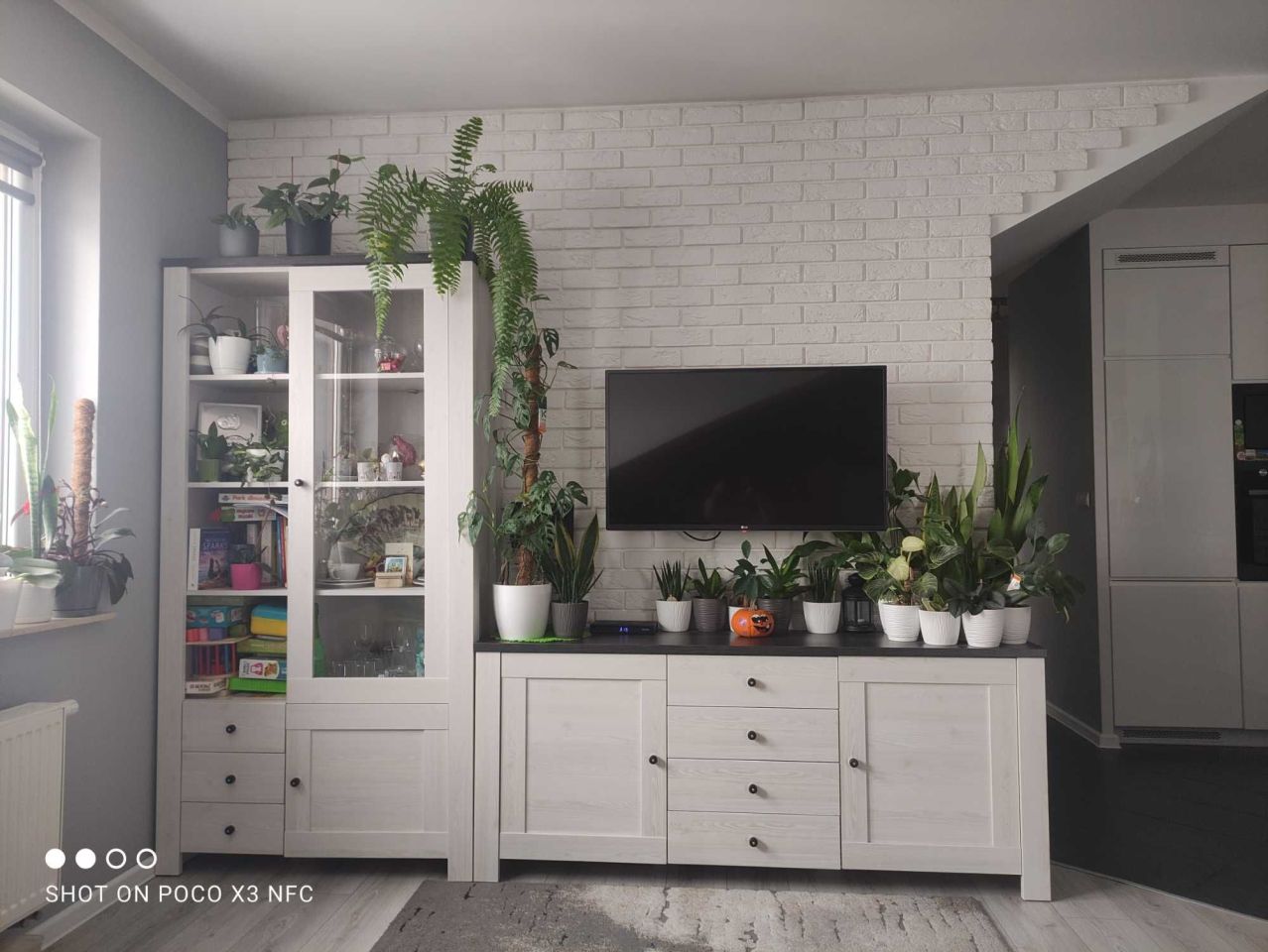 Mieszkanie 2-pokojowe Mława, ul. Napoleońska. Zdjęcie 3