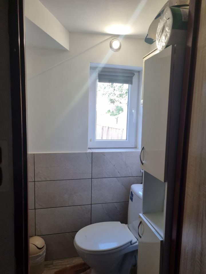 Mieszkanie 3-pokojowe Międzyrzecz Centrum, ul. 30 Stycznia. Zdjęcie 6