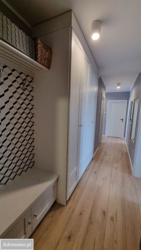 Mieszkanie 4-pokojowe Polanica-Zdrój. Zdjęcie 16