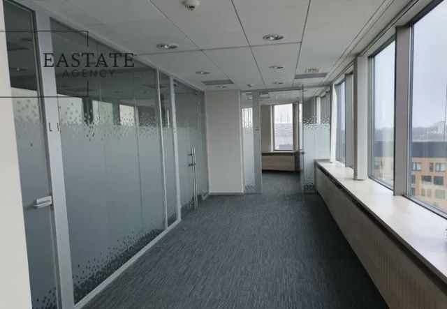 Lokal Warszawa Śródmieście, ul. Ludna. Zdjęcie 4