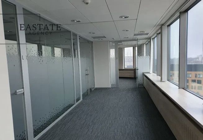 Lokal Warszawa Śródmieście, ul. Ludna. Zdjęcie 4