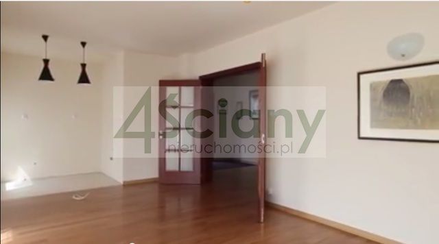 dom wolnostojący, 6 pokoi Warszawa Ochota. Zdjęcie 4