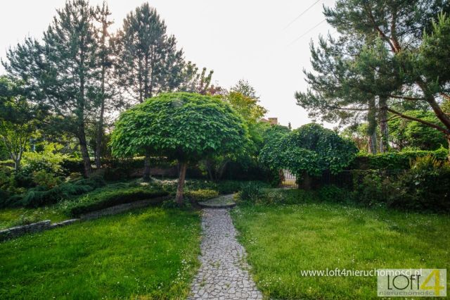 dom wolnostojący, 8 pokoi Rzeszów Zwięczyca, ul. Saletyńska. Zdjęcie 4