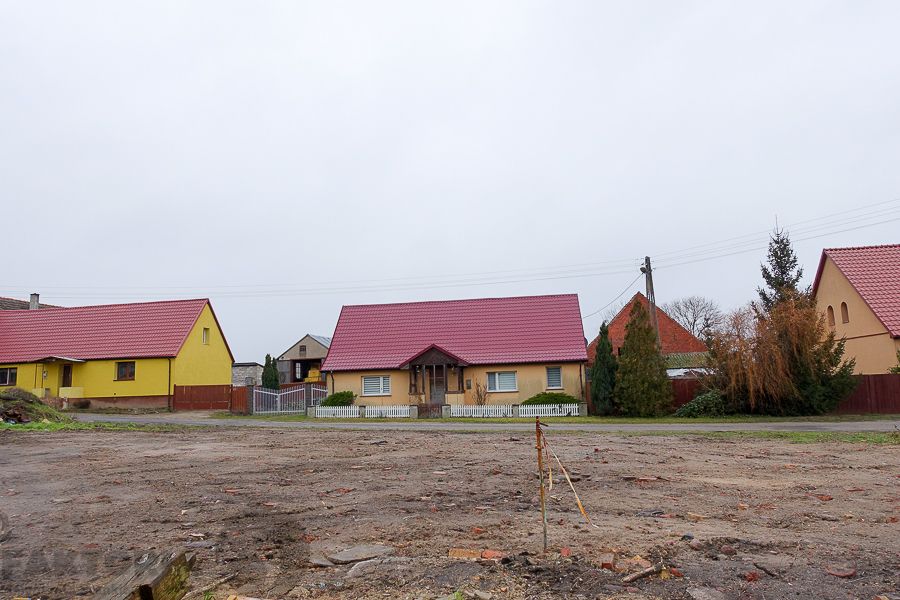 Działka budowlana Załęże. Zdjęcie 6