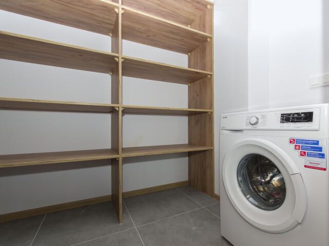 Mieszkanie 5-pokojowe Kraków Bronowice, ul. Ojcowska. Zdjęcie 5