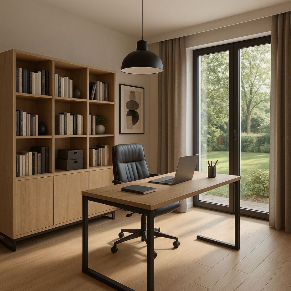 Działka budowlana Mosty, ul. Ogrodowa. Zdjęcie 8