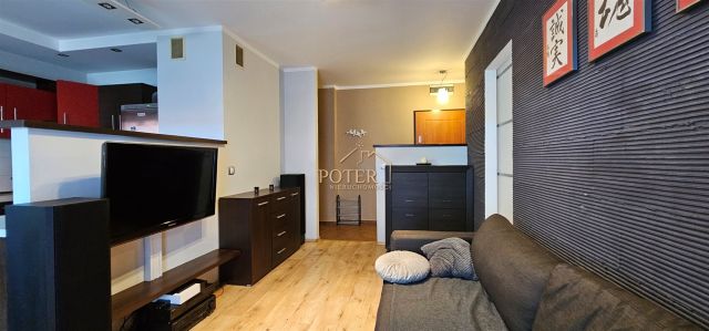 Mieszkanie 2-pokojowe Wysoka, ul. Konna. Zdjęcie 4