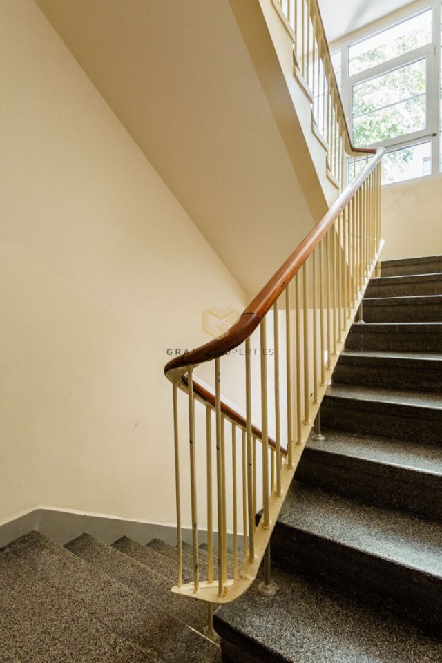 Mieszkanie 2-pokojowe Warszawa Wola, ul. Nowolipki. Zdjęcie 20