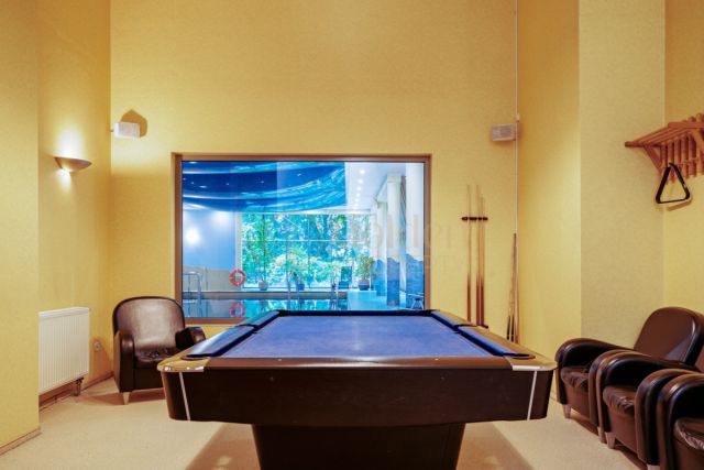 Mieszkanie 4-pokojowe Gdynia, ul. Wzgórze Bernadowo. Zdjęcie 20