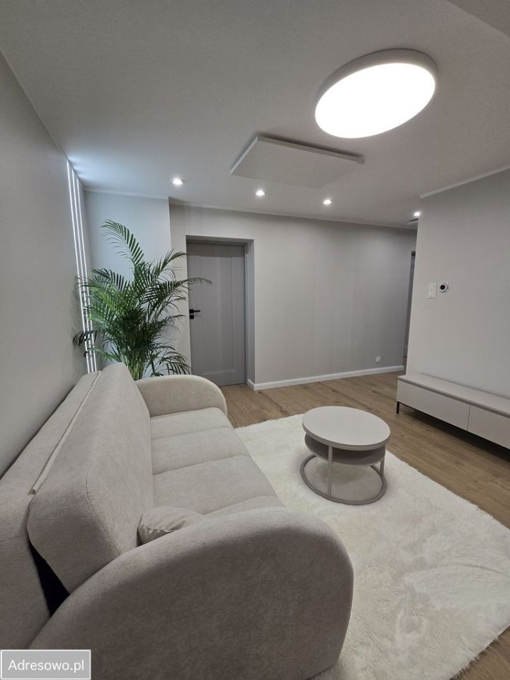 Mieszkanie 2-pokojowe Zabrze, ul. Wawelska. Zdjęcie 9