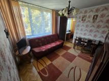 Mieszkanie 3-pokojowe Sosnowiec Pogoń, ul. Litewska. Zdjęcie 3