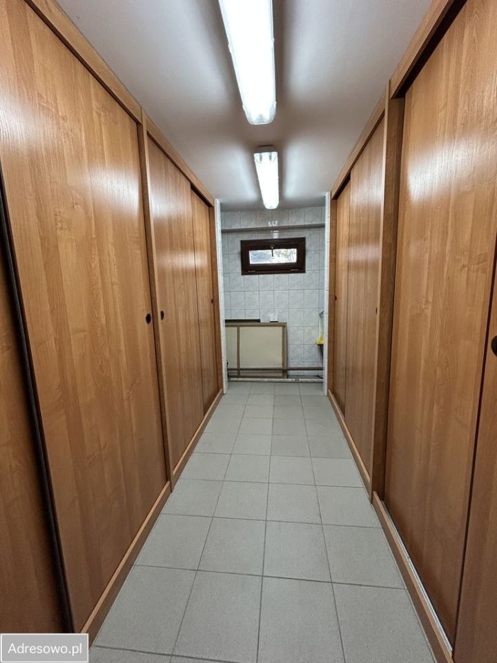 Mieszkanie 3-pokojowe Mochowo, ul. Wincentego Witosa. Zdjęcie 10