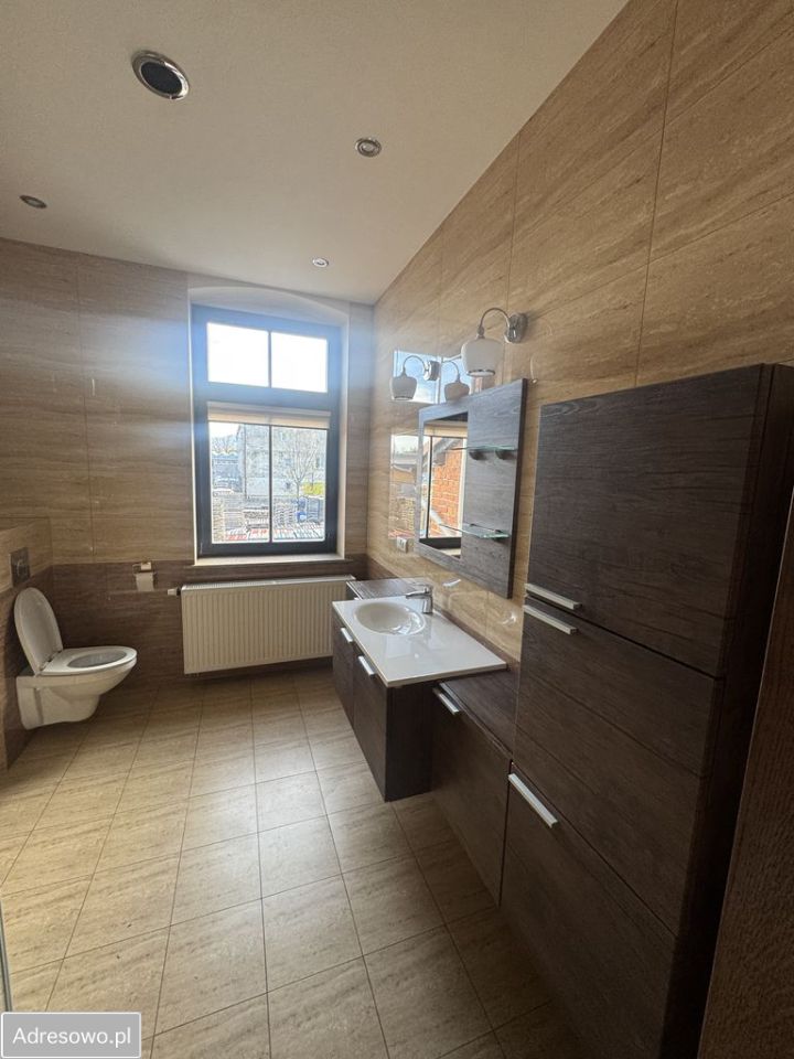 Biuro Bielsko-Biała, ul. Komorowicka. Zdjęcie 6