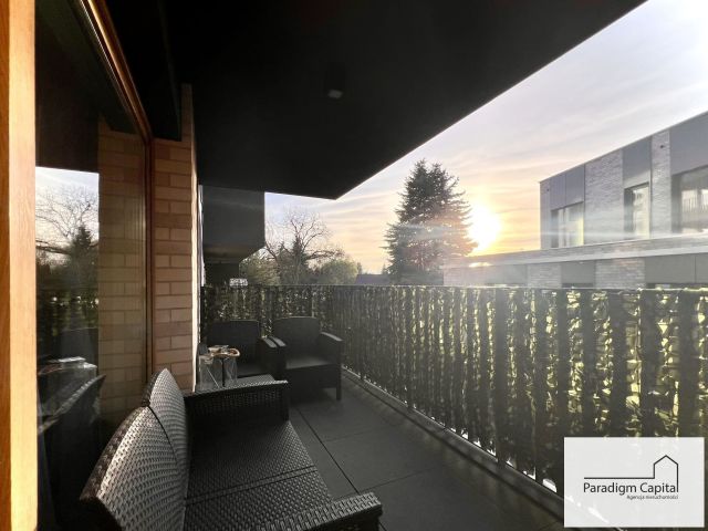 Mieszkanie 3-pokojowe Kraków Czyżyny, ul. Nowohucka. Zdjęcie 13