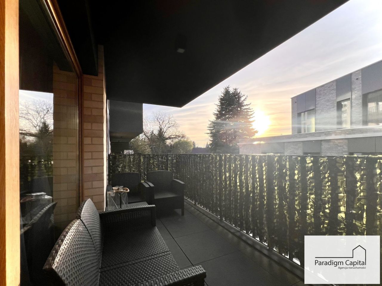 Mieszkanie 3-pokojowe Kraków Czyżyny, ul. Nowohucka. Zdjęcie 13