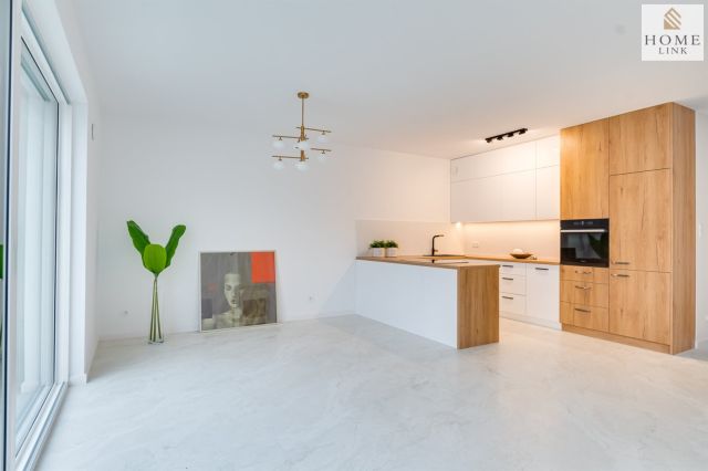 bliźniak, 4 pokoje Olsztyn Gutkowo. Zdjęcie 21