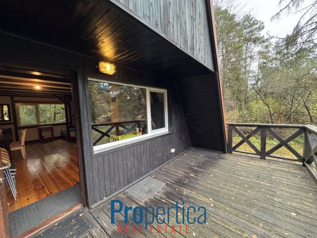 dom wolnostojący, 3 pokoje Natać Wielka. Zdjęcie 1