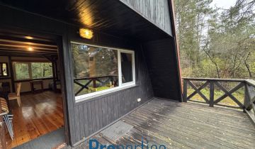 dom wolnostojący, 3 pokoje Natać Wielka