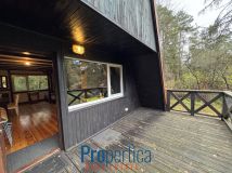 dom wolnostojący, 3 pokoje Natać Wielka