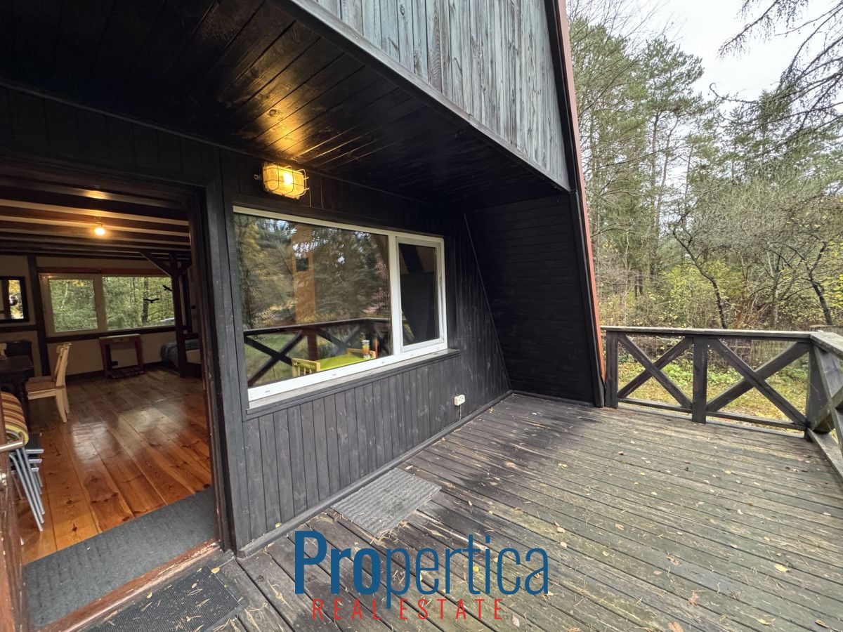 dom wolnostojący, 3 pokoje Natać Wielka