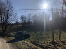 Działka budowlana Grabno Dół. Zdjęcie 3