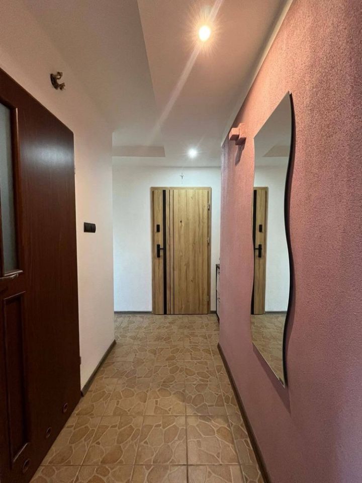 Mieszkanie 1-pokojowe Nieledew. Zdjęcie 6