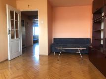 Mieszkanie 2-pokojowe Rzeszów Śródmieście, al. Józefa Piłsudskiego. Zdjęcie 2