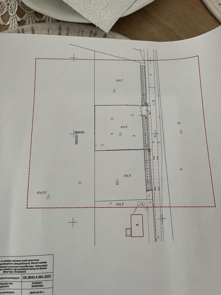 dom wolnostojący, 4 pokoje Bolemin. Zdjęcie 2