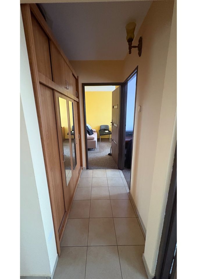 Mieszkanie 3-pokojowe Lublin Czuby, ul. Romantyczna. Zdjęcie 9