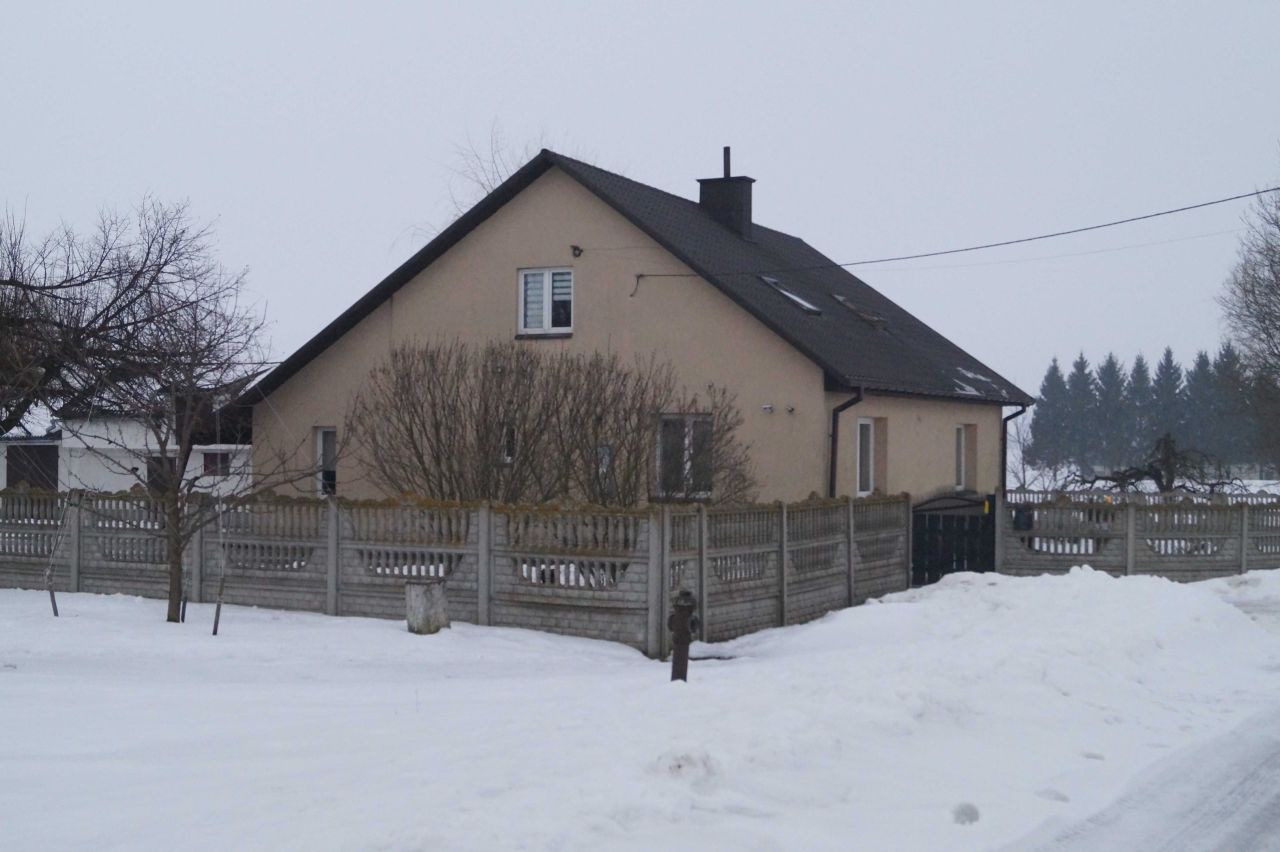 Działka rolna Dobużek. Zdjęcie 2