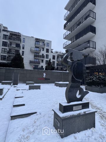 Mieszkanie 2-pokojowe Warszawa Wola, ul. Jana Kazimierza. Zdjęcie 15