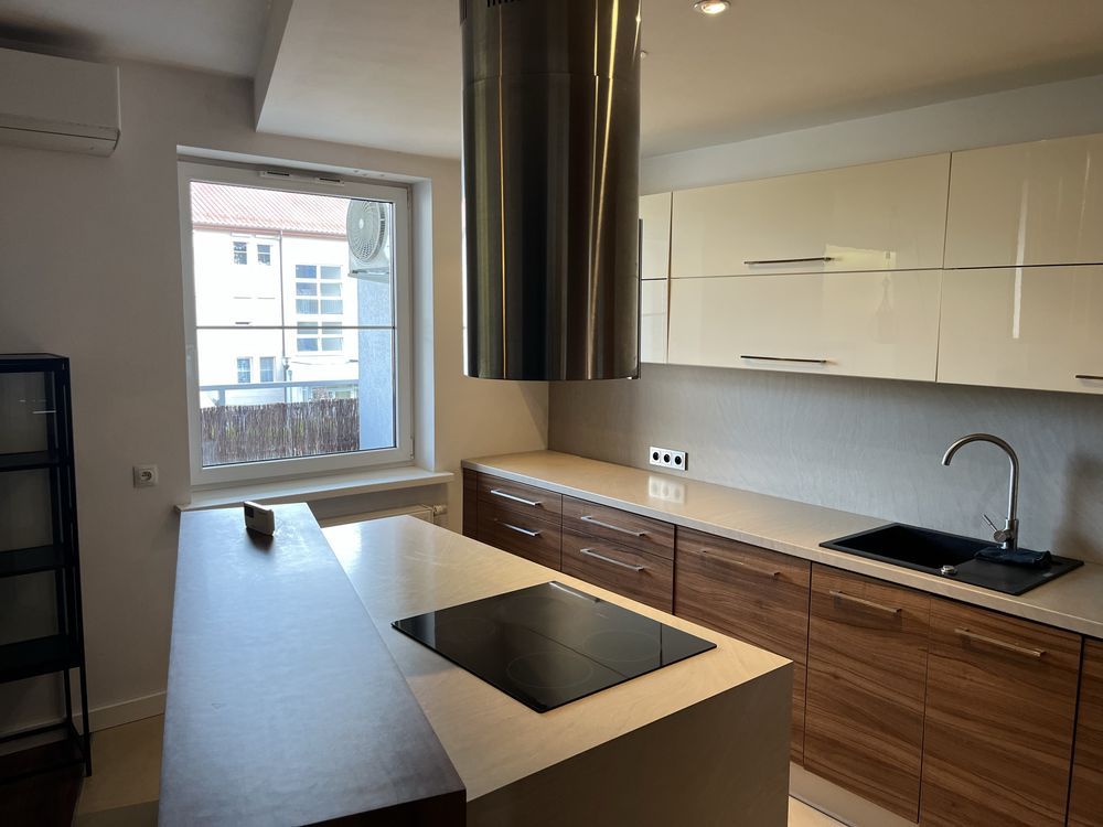 Mieszkanie 2-pokojowe Krosno, os. Osiedle Olszynka. Zdjęcie 6