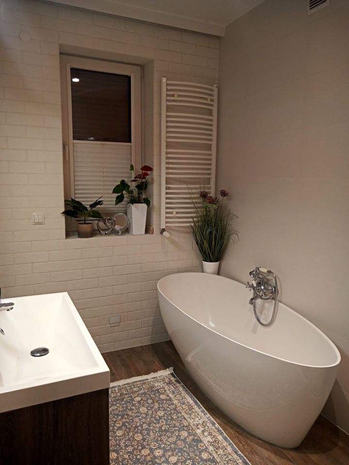 Mieszkanie 2-pokojowe Tarnów Chyszów, ul. Rady Europy. Zdjęcie 8