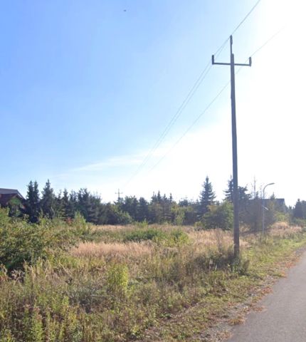 Działka budowlana Lewin Brzeski. Zdjęcie 1