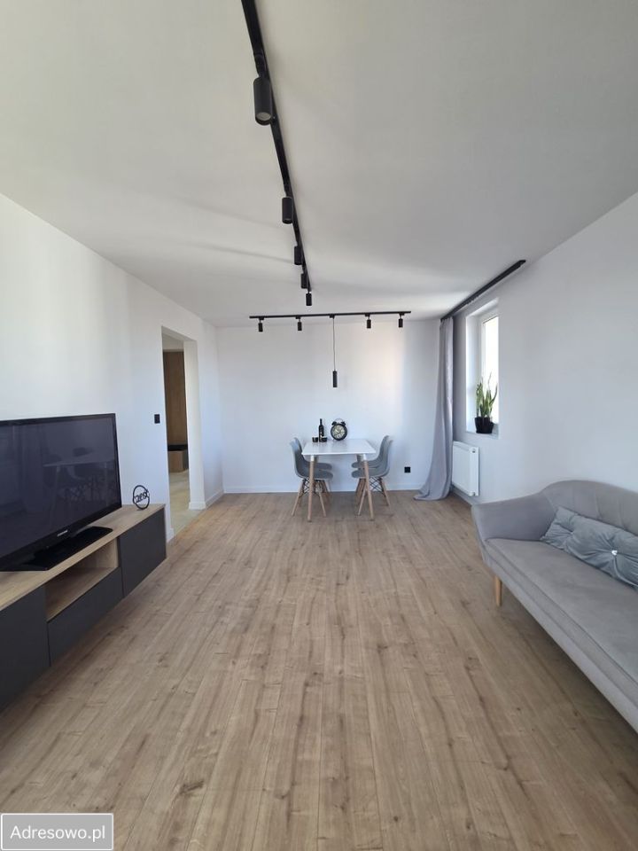 Mieszkanie 3-pokojowe Będzin, ul. 9 Maja. Zdjęcie 19