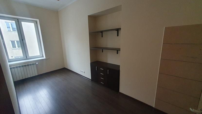 Lokal Jarosław, ul. Tadeusza Kościuszki. Zdjęcie 6