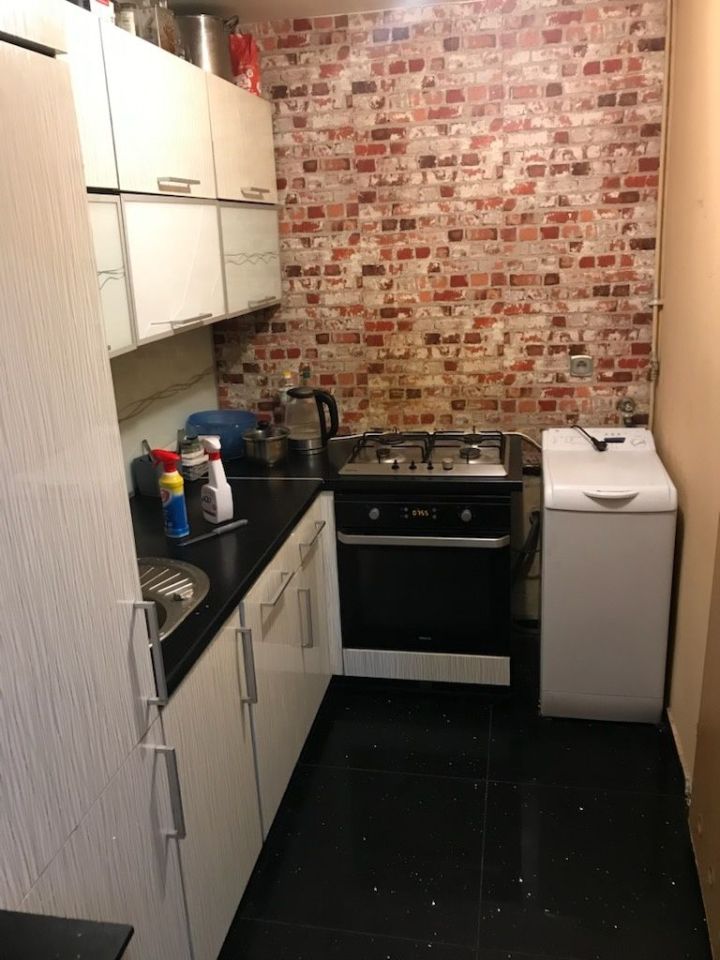 Mieszkanie 2-pokojowe Brzeg, ul. Zakonnic. Zdjęcie 5