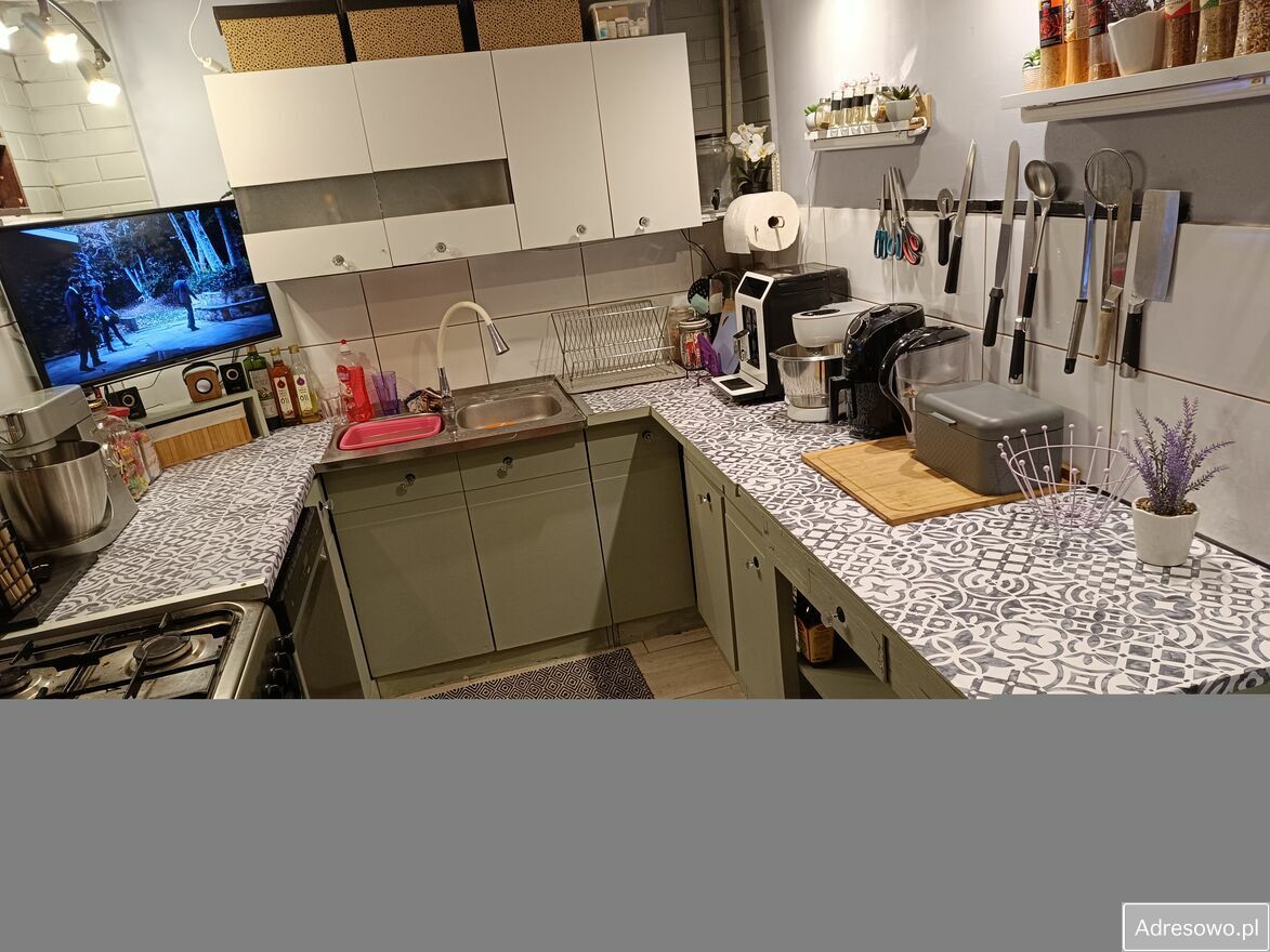 dom wolnostojący, 2 pokoje Połajewko. Zdjęcie 4