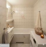 Mieszkanie 3-pokojowe Wrocław Gądów Mały, ul. Jerzego Bajana. Zdjęcie 2