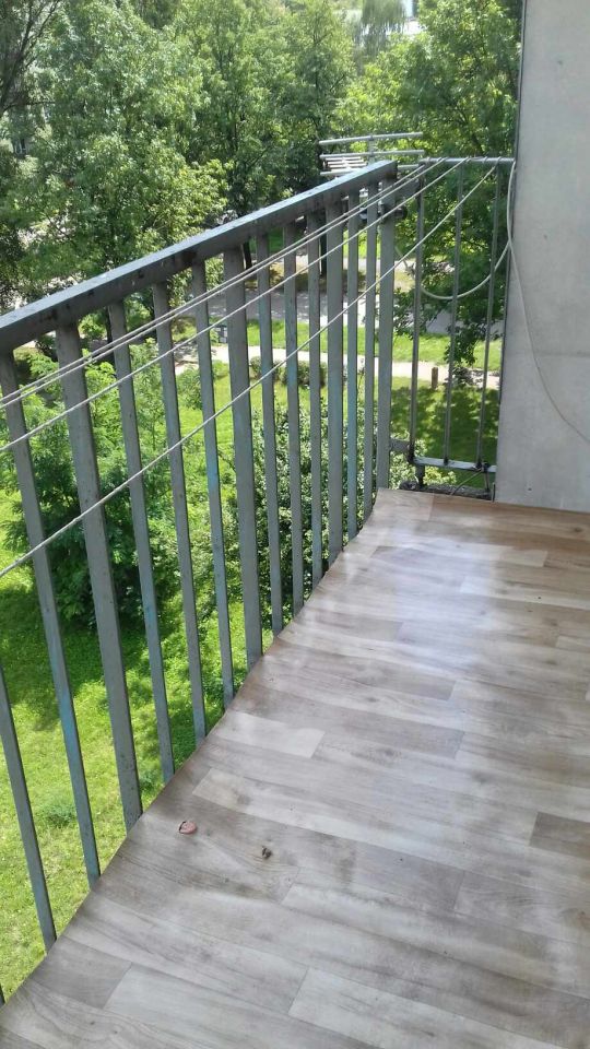 Mieszkanie 2-pokojowe Sosnowiec Zagórze, ul. Bohaterów Monte Cassino. Zdjęcie 12