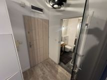 Mieszkanie 2-pokojowe Koszalin, ul. Generała Józefa Hallera. Zdjęcie 3