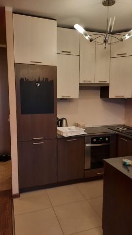 Mieszkanie 2-pokojowe Warszawa Bemowo, ul. Świetlików. Zdjęcie 24