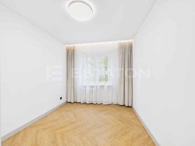 Mieszkanie 3-pokojowe Rzeszów, ul. Ignacego Solarza. Zdjęcie 11