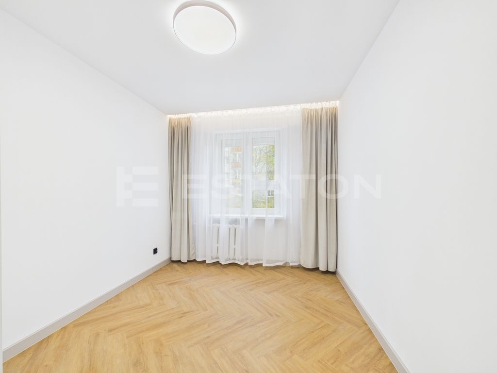 Mieszkanie 3-pokojowe Rzeszów, ul. Ignacego Solarza. Zdjęcie 11