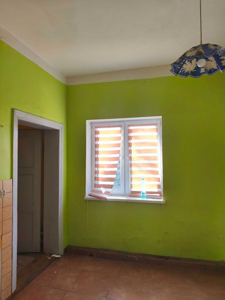 Mieszkanie 3-pokojowe Gorzeszów. Zdjęcie 6