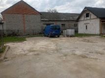 dom wolnostojący Roszkowa Wola. Zdjęcie 3